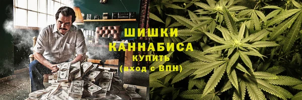 трава Абаза