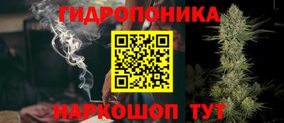 мяу мяу мука Кунгур